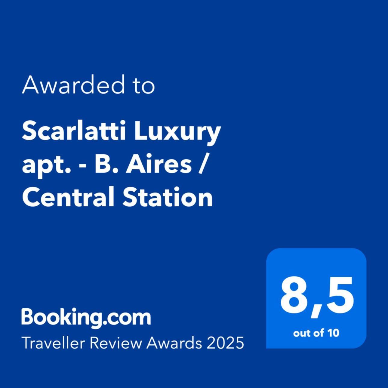 Centralissimo E Raffinato Bilocale - Scarlatti Lux - Stazione Centrale & Shopping District Mailand Exterior foto